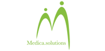 Medicasolutions